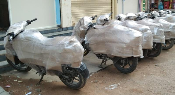 car-and-bike-shifting2