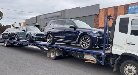 car-carrier-services2
