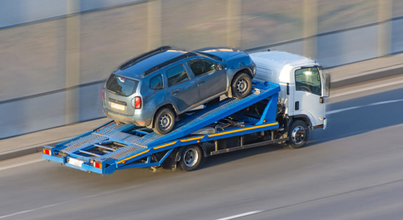 car-moving-services2