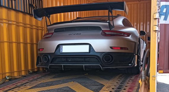 car-relocation