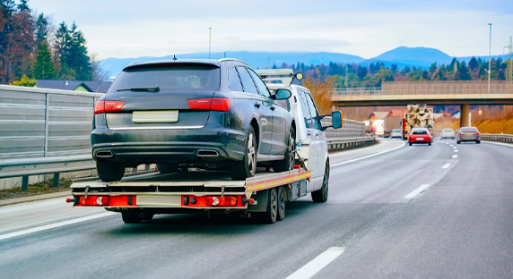 car-relocation2