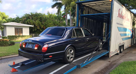 luxury-car-transportation2