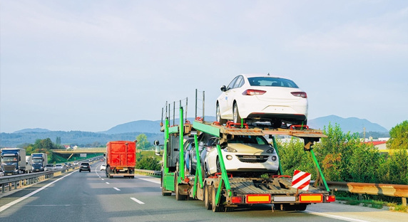 vehicle-shifting-service2